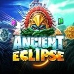 Ancient Eclipse