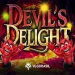 Devil`s Delight