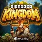 Gigablox Kingdom