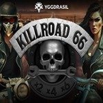 Killroad 66