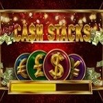 Mega Cash Stacks