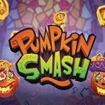 Pumpkin Smash