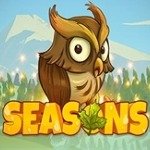 Seasons