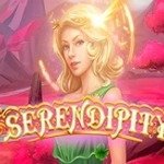 SERENDIPITY
