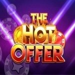 The Hot Offer