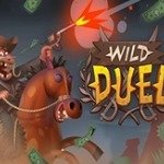 Wild Duel